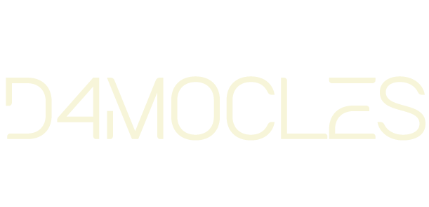Damoclès