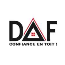 Partenaire à compléter
