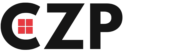 CZP