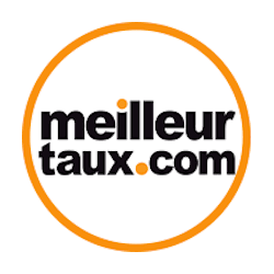 Meilleurtaux