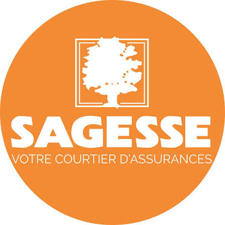 Sagesse Assurances